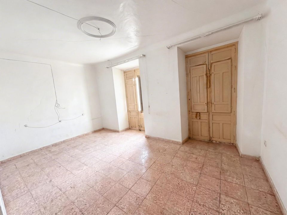 Villa i Torre Del Campo, Jaen - foto 4