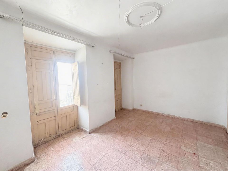 Villa i Torre Del Campo, Jaen - foto 5