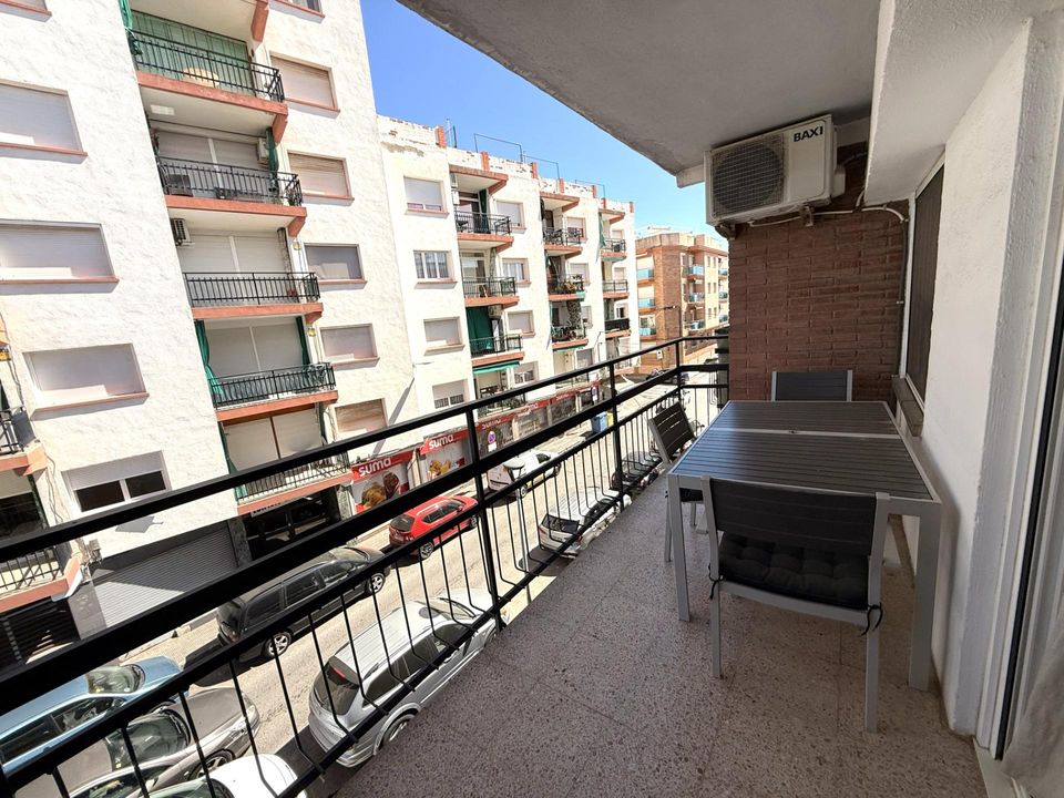 Apartament a Calafell, Tarragona - foto 2