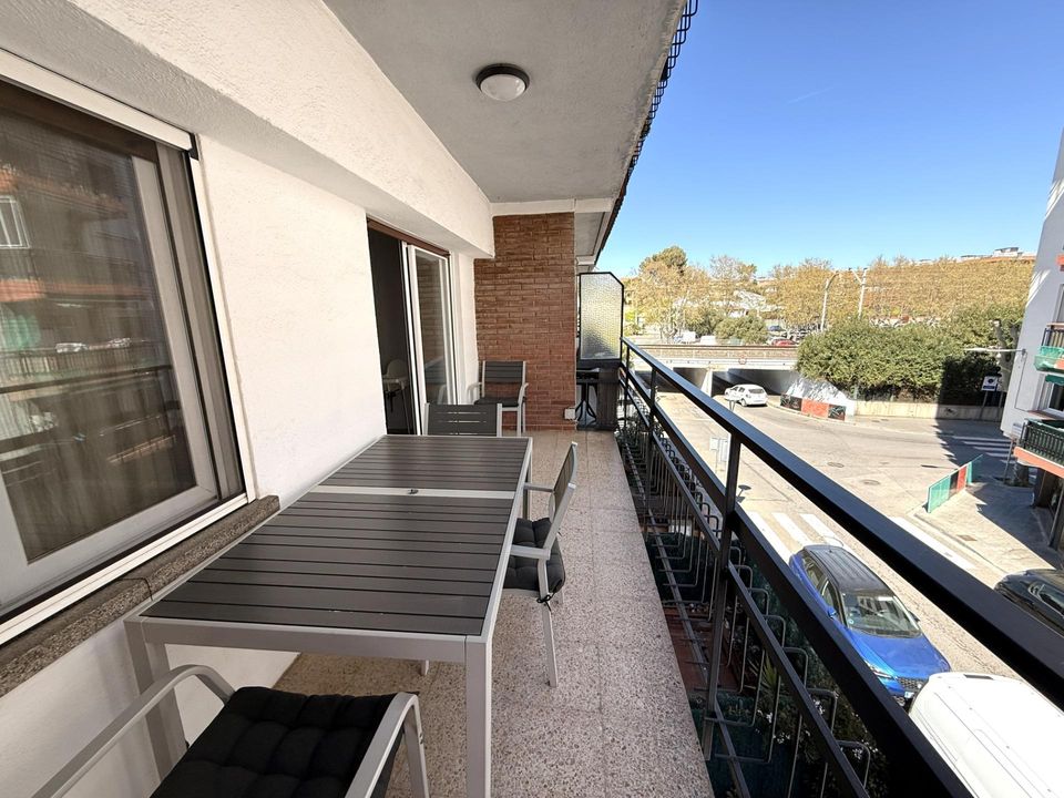 Apartament a Calafell, Tarragona - foto 5