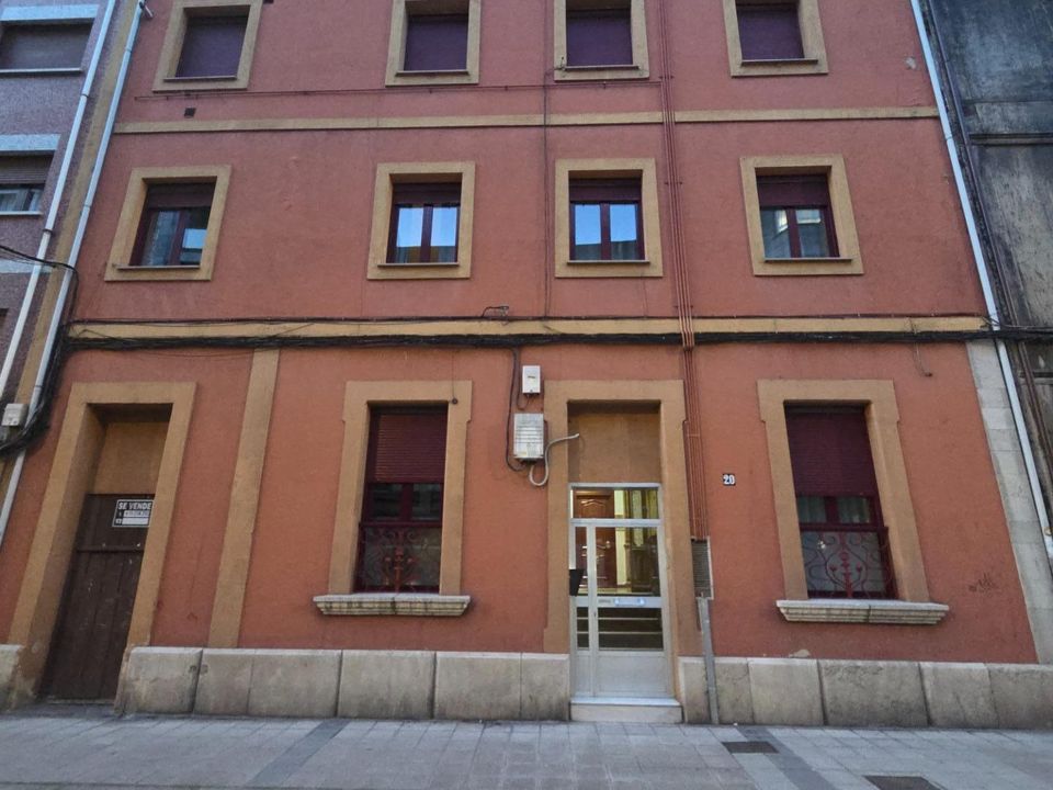 Appartement in Mieres, Asturias - foto 1