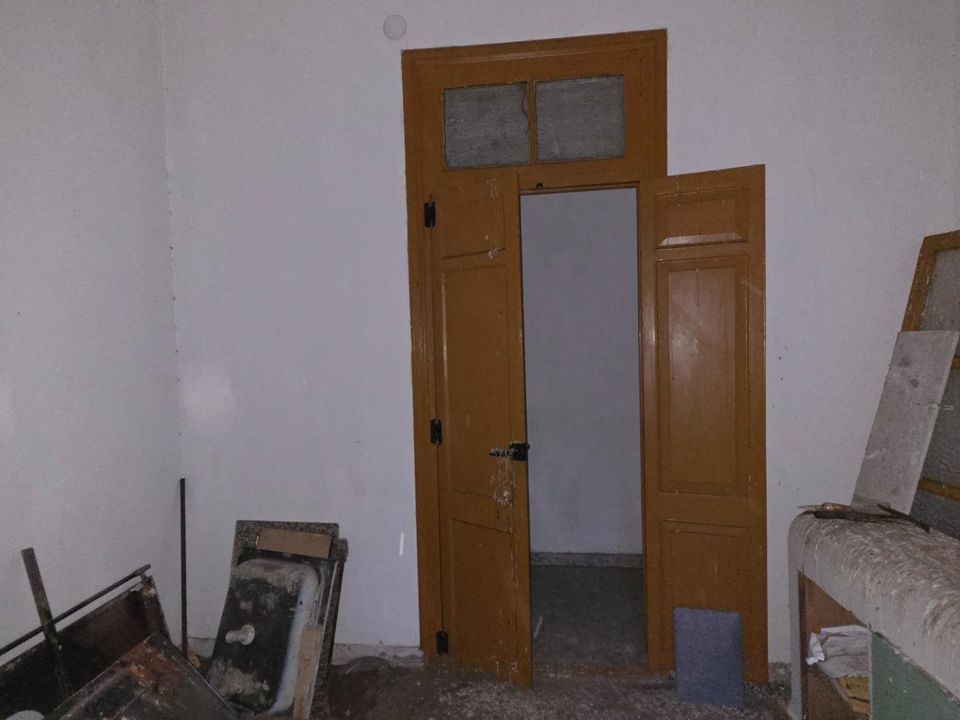 Appartement in Mieres, Asturias - foto 2