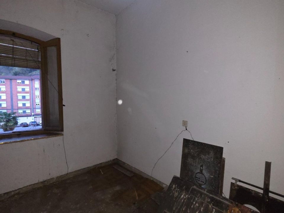 Appartement in Mieres, Asturias - foto 3