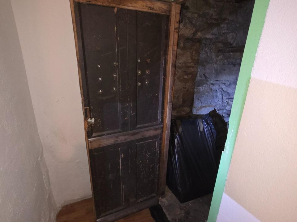 Appartement in Mieres, Asturias - foto 4