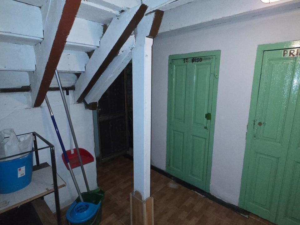Appartement in Mieres, Asturias - foto 5