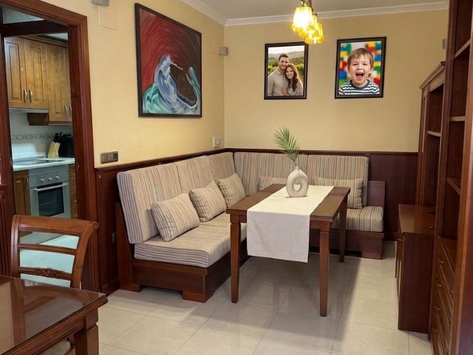 Apartament a Lucena, Cordoba - foto 4