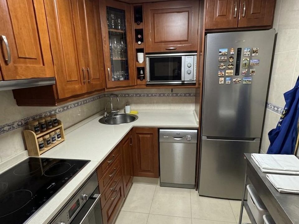 Apartament a Lucena, Cordoba - foto 5