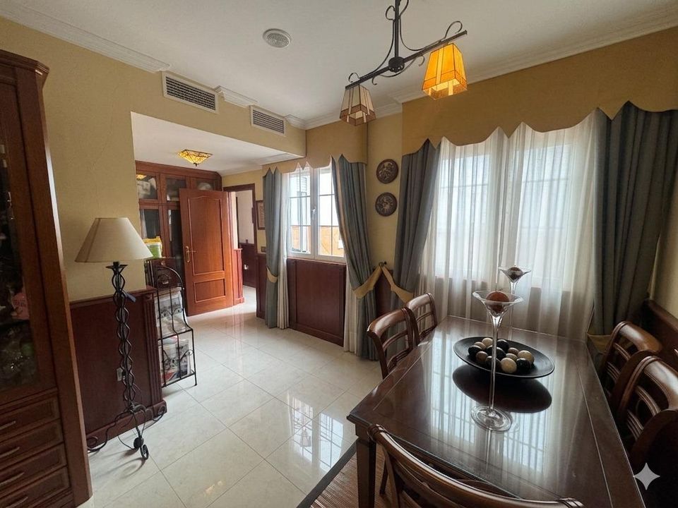 Apartamento en Lucena, Cordoba - foto 3
