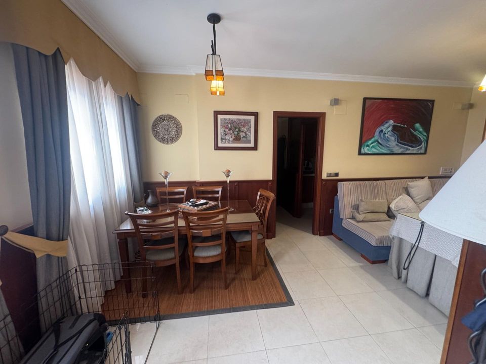 Apartamento en Lucena, Cordoba - foto 4