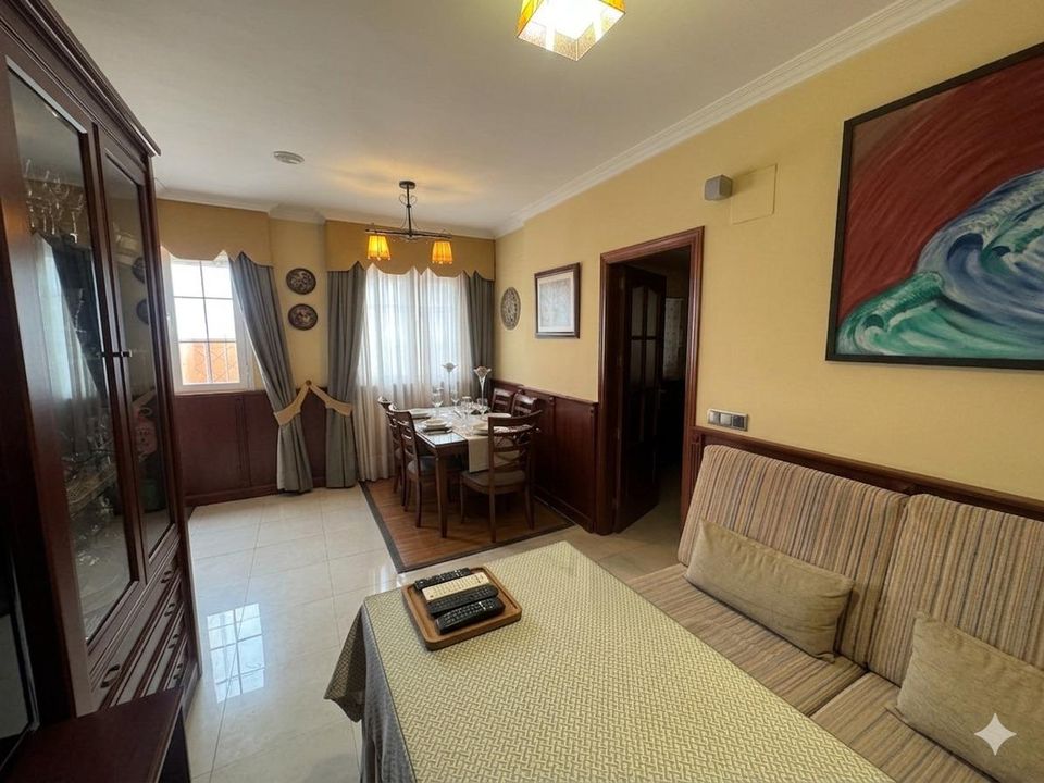 Apartamento en Lucena, Cordoba - foto 5