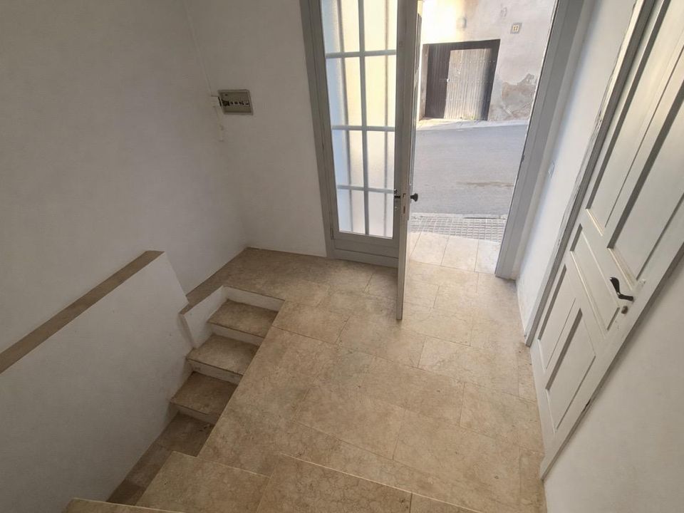 Willa: Tivissa, Tarragona – zdjęcie 1