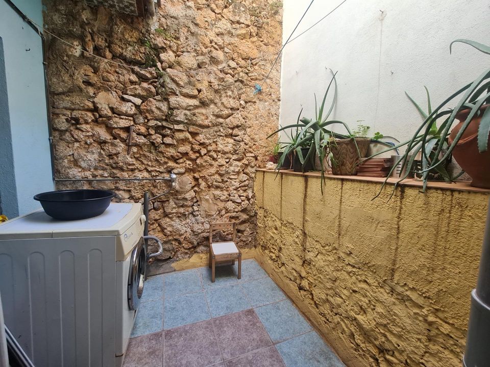 Willa: Tivissa, Tarragona – zdjęcie 3