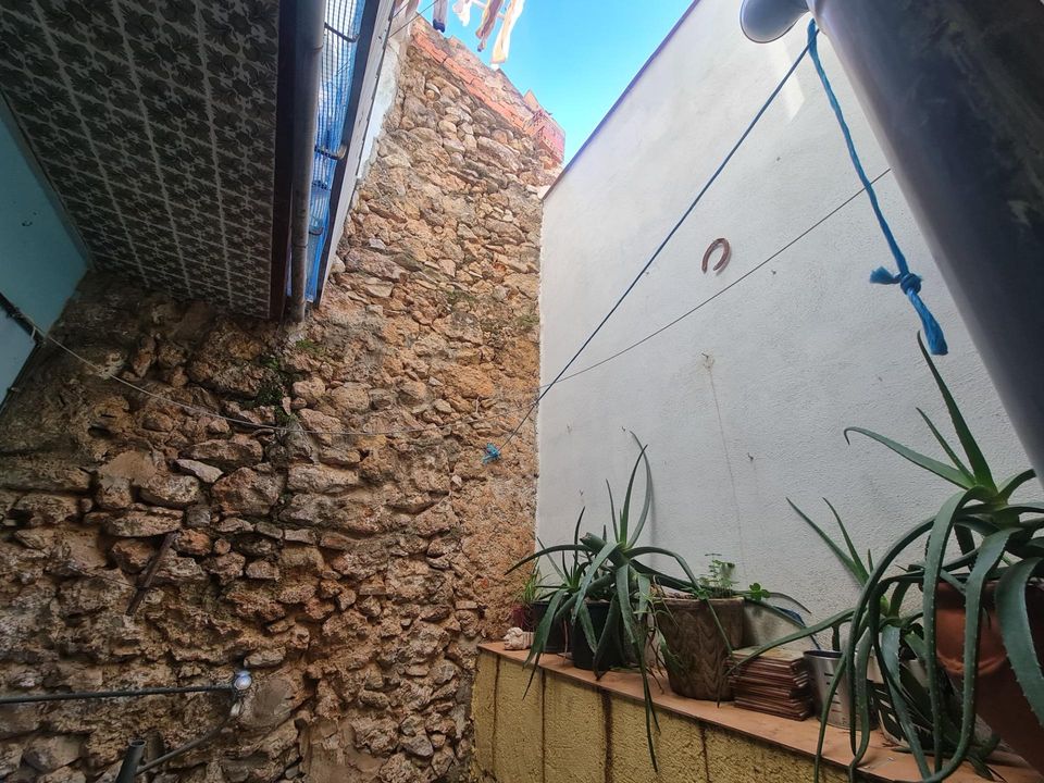 Willa: Tivissa, Tarragona – zdjęcie 4