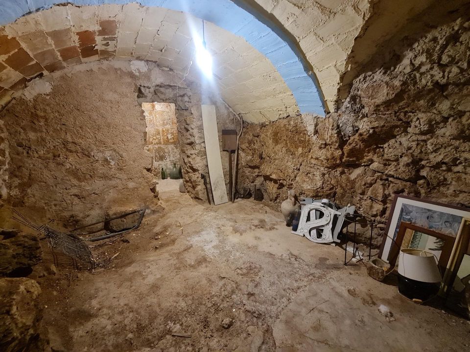 Willa: Tivissa, Tarragona – zdjęcie 5