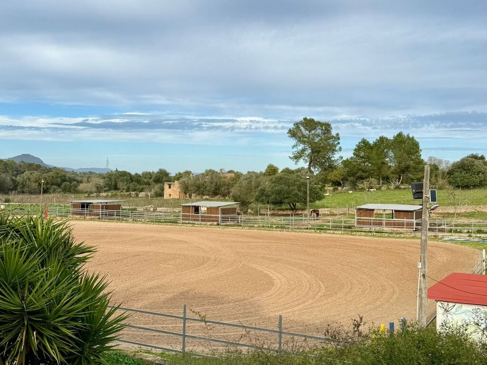 Villa i Costitx, Mallorca - foto 2