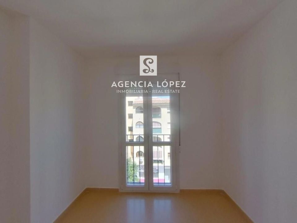 Lejlighed i San Luis De Sabinillas, Malaga - foto 4
