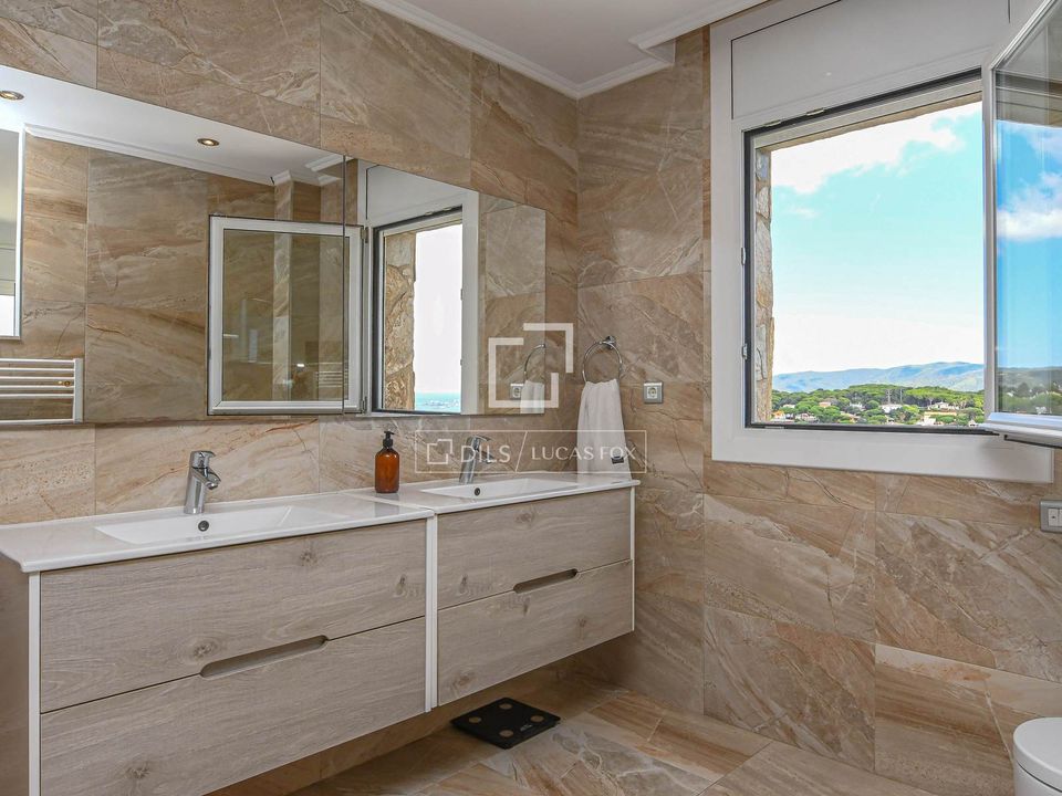 Villa i Calonge, Gerona - foto 4