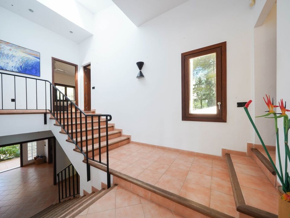 Villa i Son Servera, Mallorca - foto 2