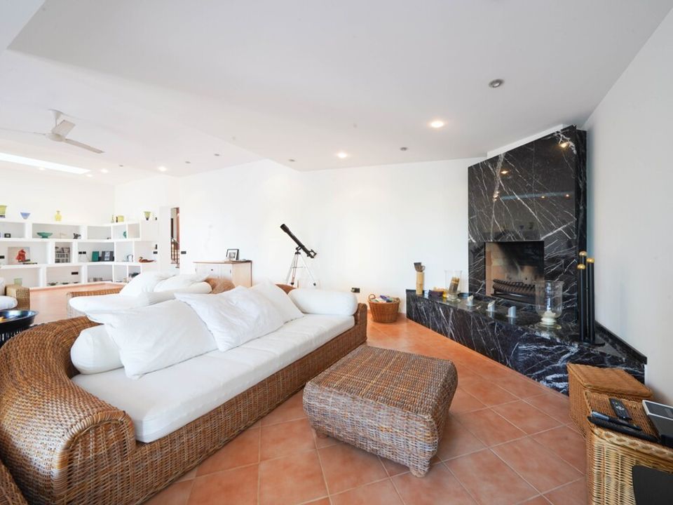 Villa i Son Servera, Mallorca - foto 5