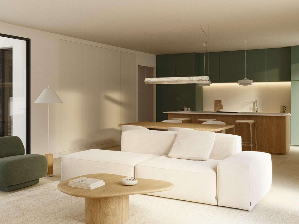 Villa i Polop, Alicante - foto 2