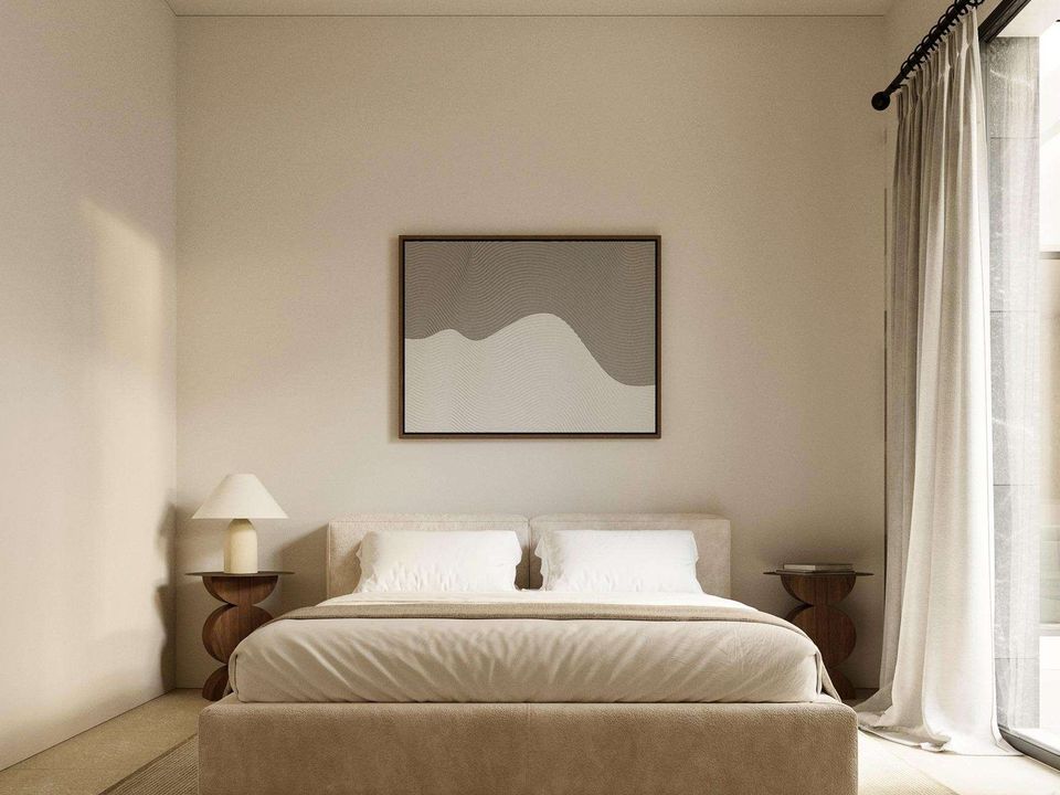 Villa i Polop, Alicante - foto 5