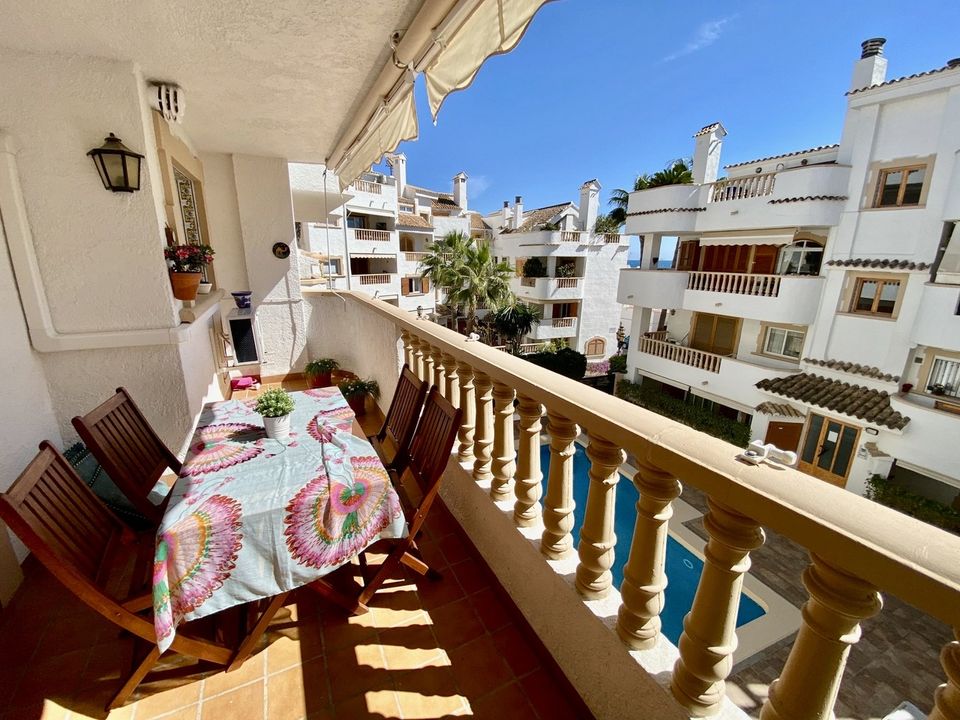 Apartament a Javea, Alicante - foto 3