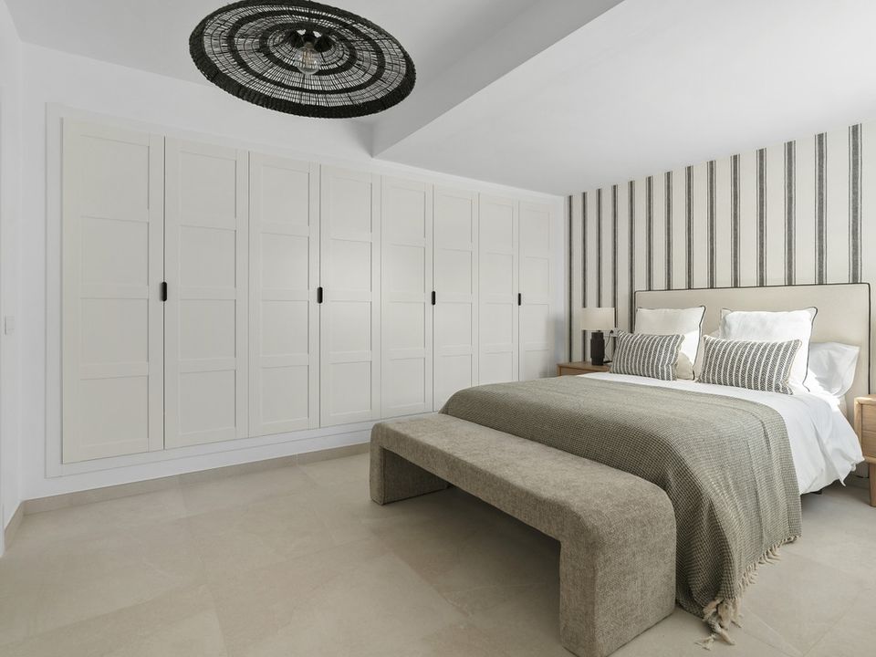 Villa i Mijas, Malaga - foto 5