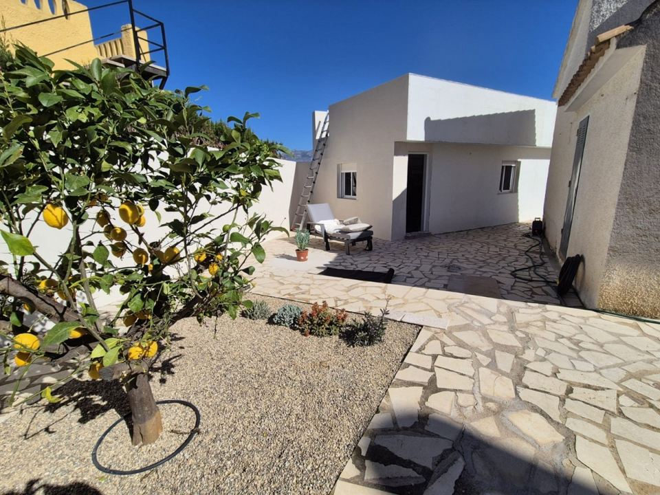 Villa i Albir, Alicante - foto 2