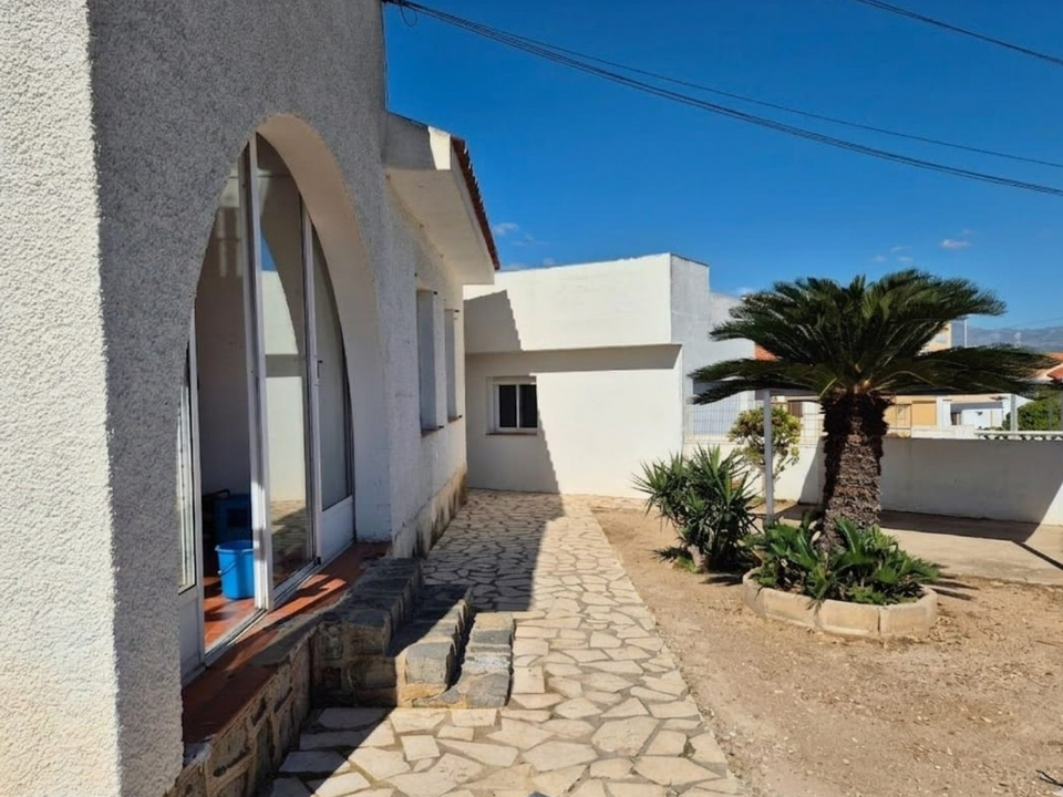Villa i Albir, Alicante - foto 3