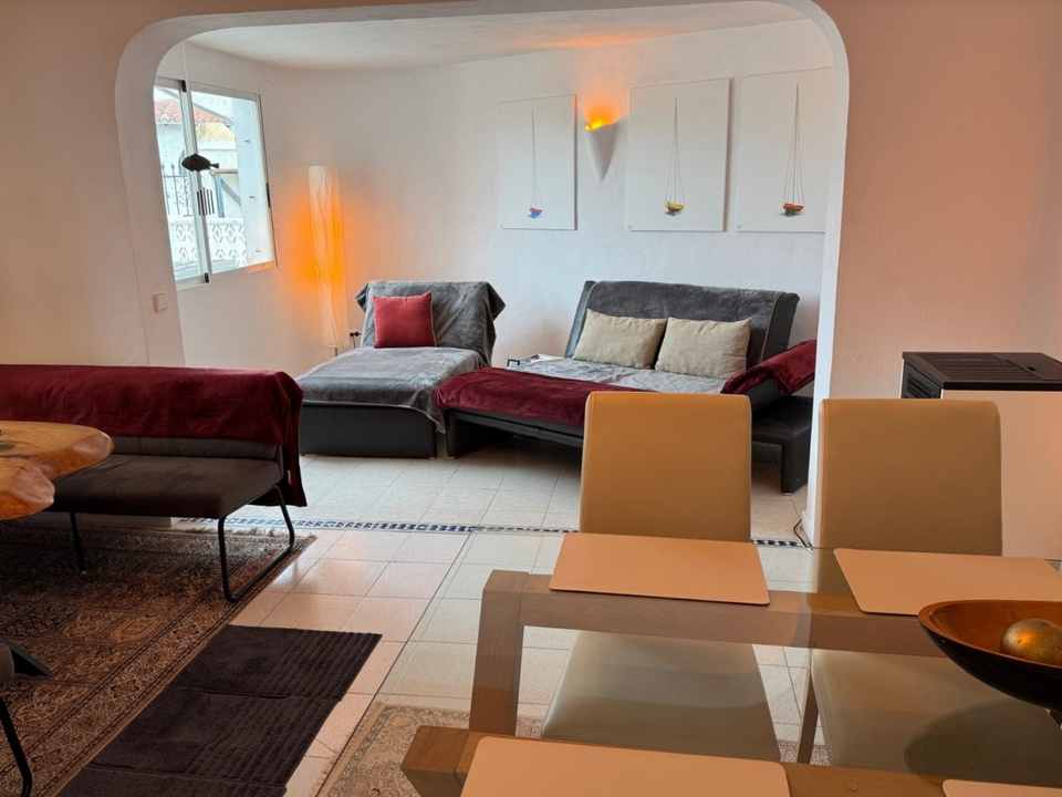 Villa i Albir, Alicante - foto 5