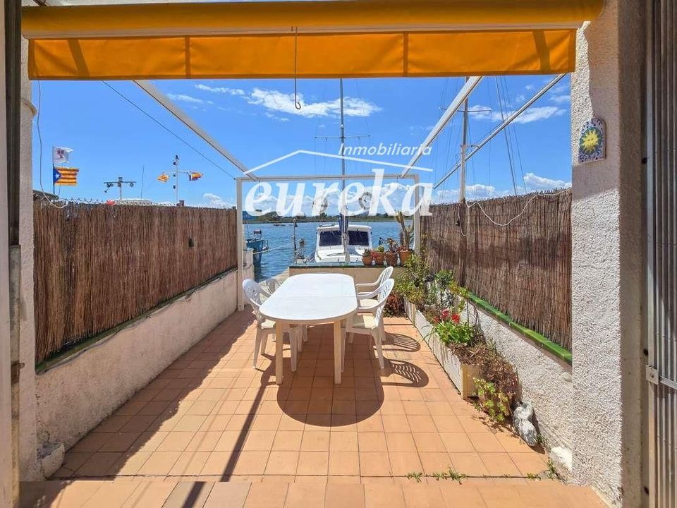 Villa i Roses, Gerona - foto 2