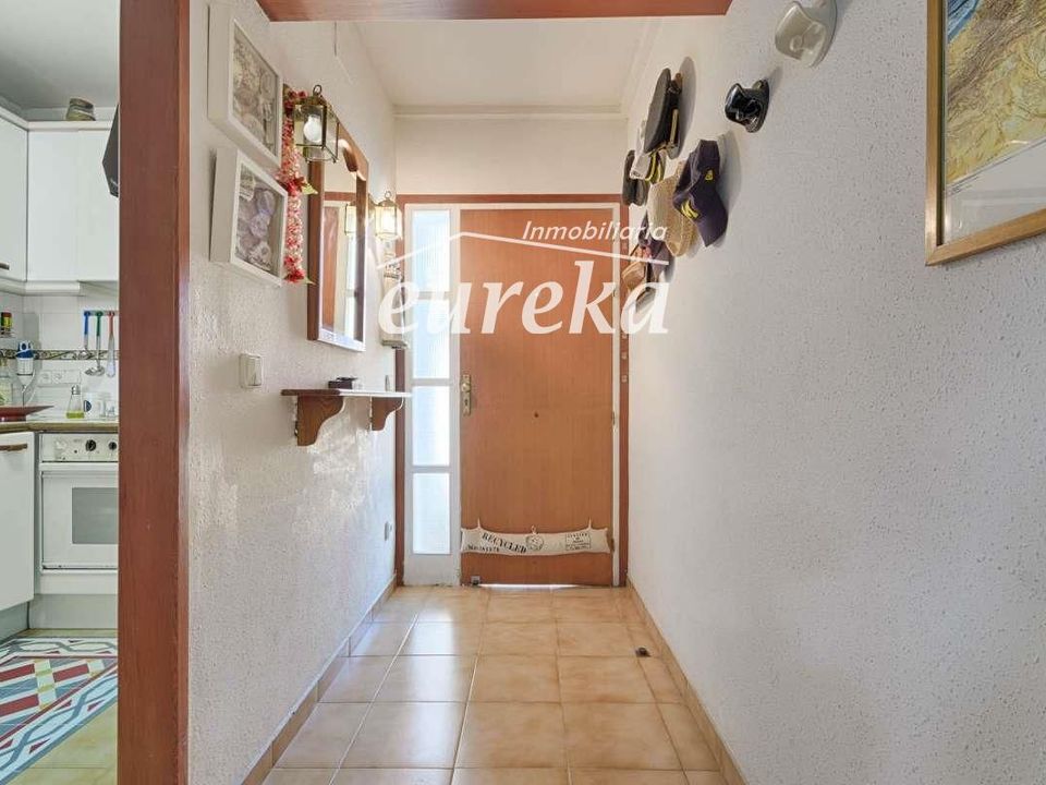 Villa i Roses, Gerona - foto 3