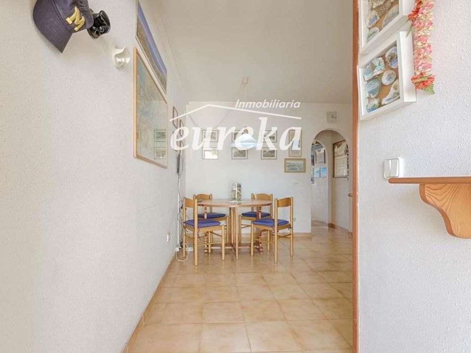 Villa i Roses, Gerona - foto 4