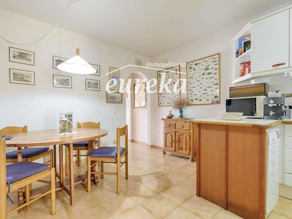 Villa i Roses, Gerona - foto 5