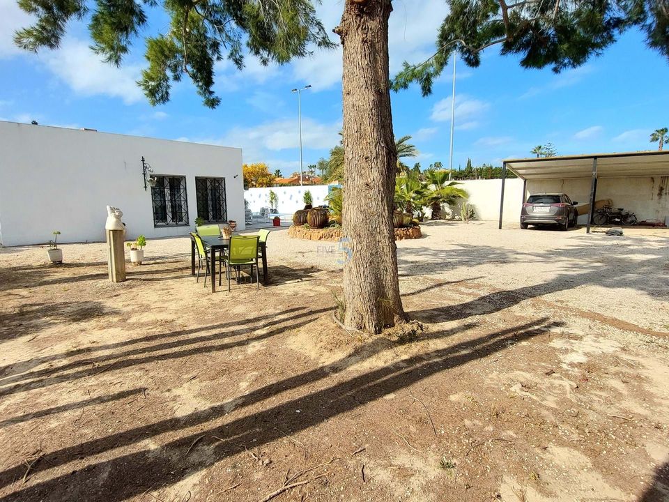 Villa i La Marina, Alicante - foto 2