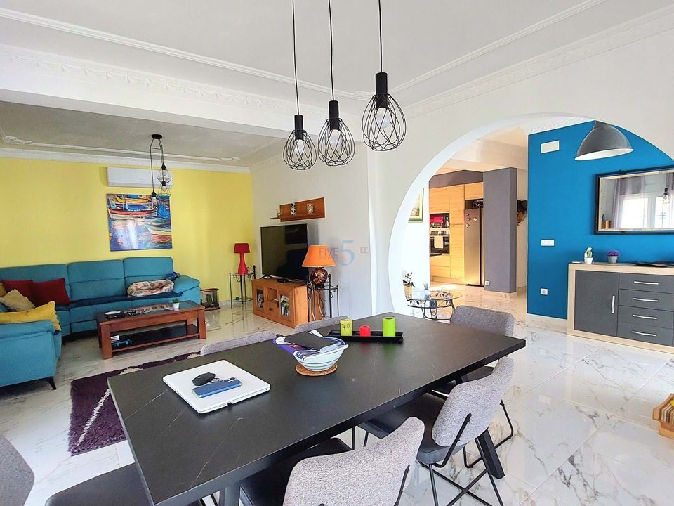 Villa i La Marina, Alicante - foto 5