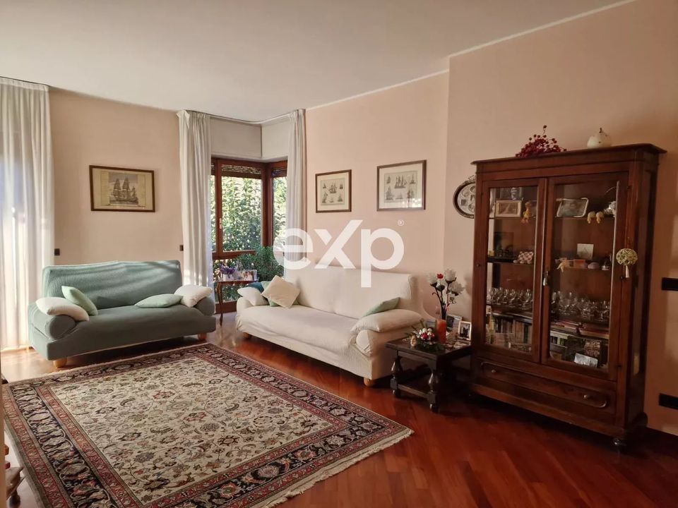 Leilighet i Varese, Varese - bilde 1