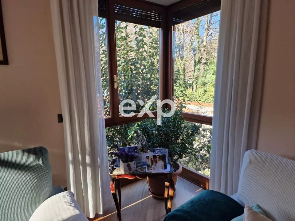 Leilighet i Varese, Varese - bilde 3