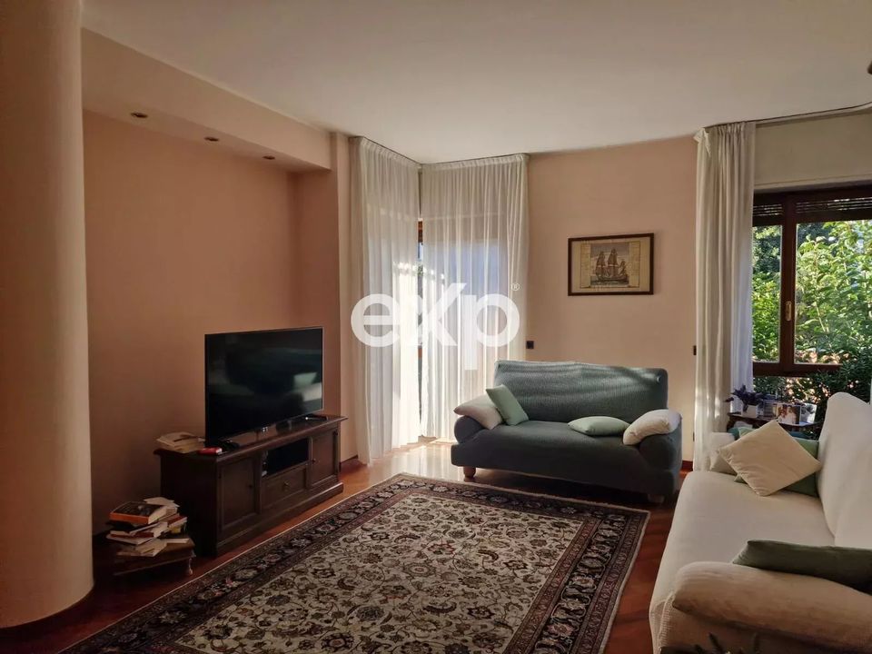 Leilighet i Varese, Varese - bilde 4