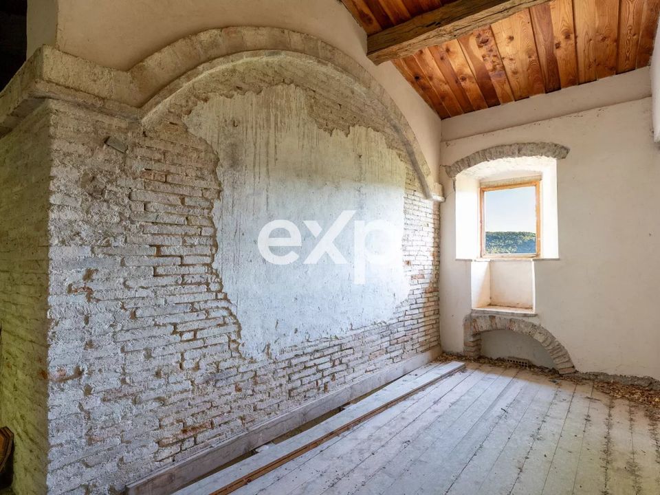 Landhaus in Cagli, Pesaro and Urbino - Foto 2