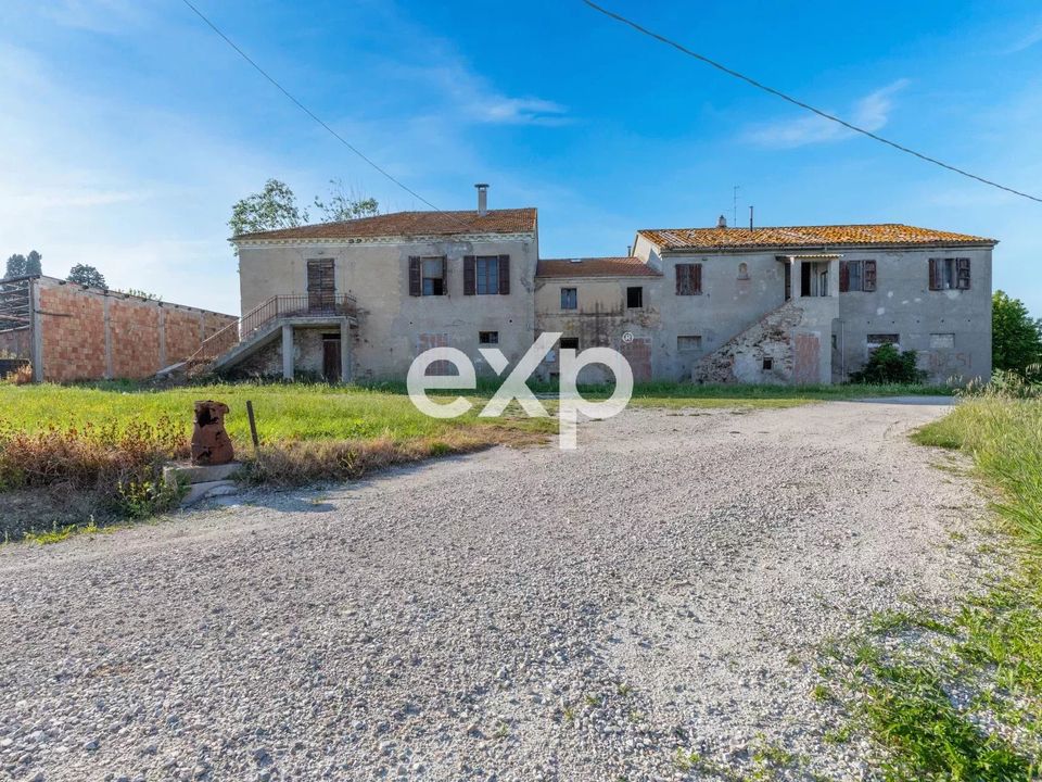 Villa i Monte Porzio, Pesaro and Urbino - foto 2