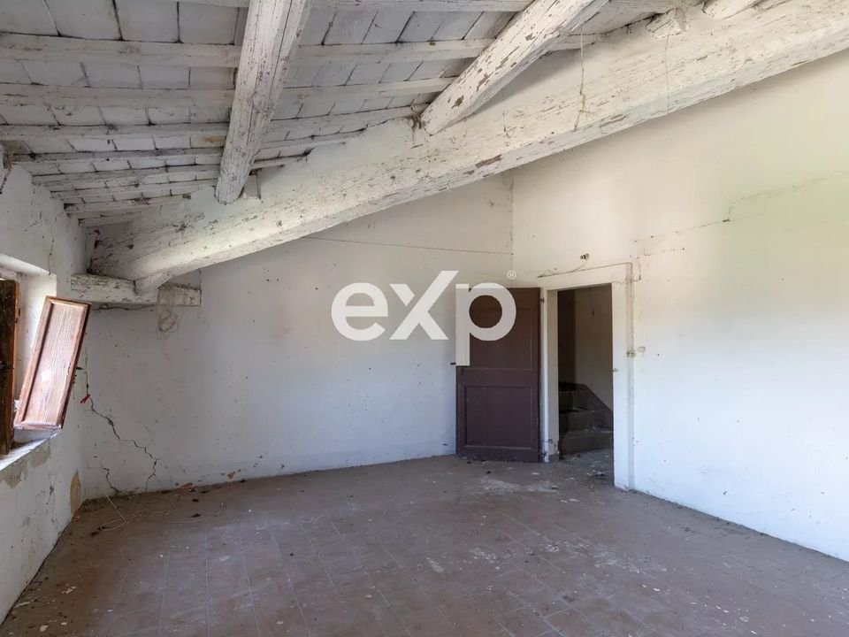 Villa a Monte Porzio, Pesaro and Urbino - foto 2