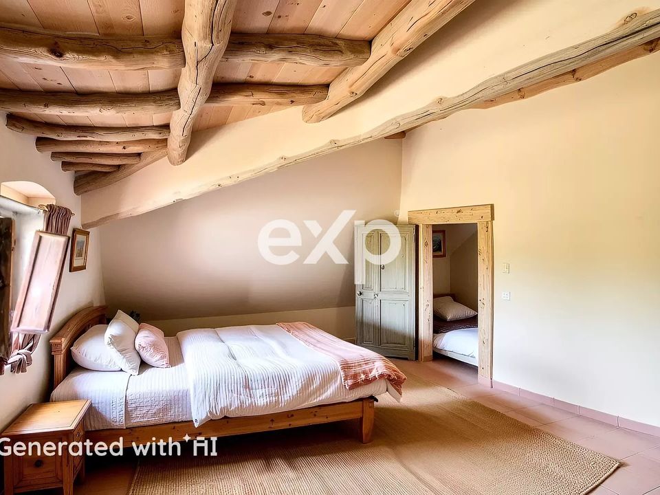 Villa a Monte Porzio, Pesaro and Urbino - foto 1