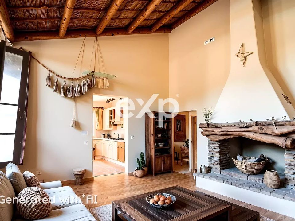 Villa a Monte Porzio, Pesaro and Urbino - foto 3