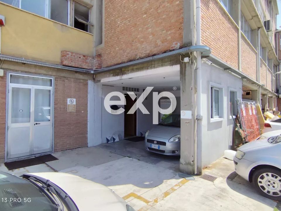 Erhvervsejendom i Asti, Asti - foto 4