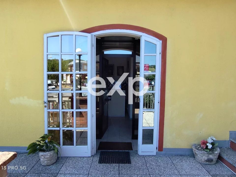 Erhvervsejendom i Castelnuovo Calcea, Asti - foto 4