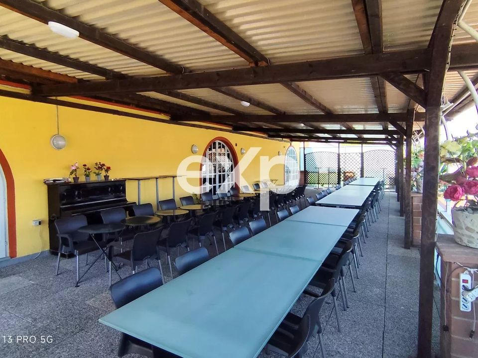 Erhvervsejendom i Castelnuovo Calcea, Asti - foto 5