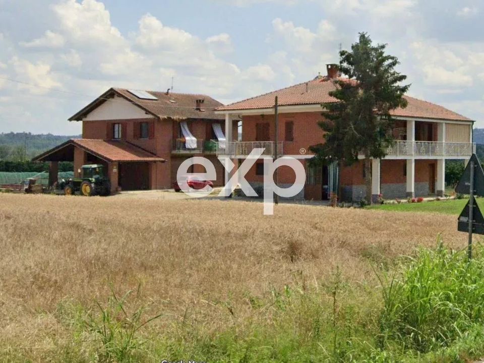 Villa a Asti, Asti - foto 2