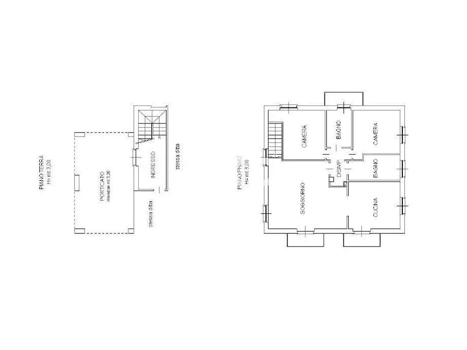 Villa a Asti, Asti - foto 3