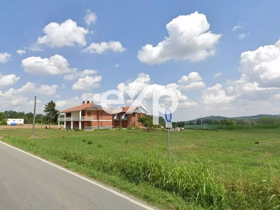 Villa a Asti, Asti - foto 5